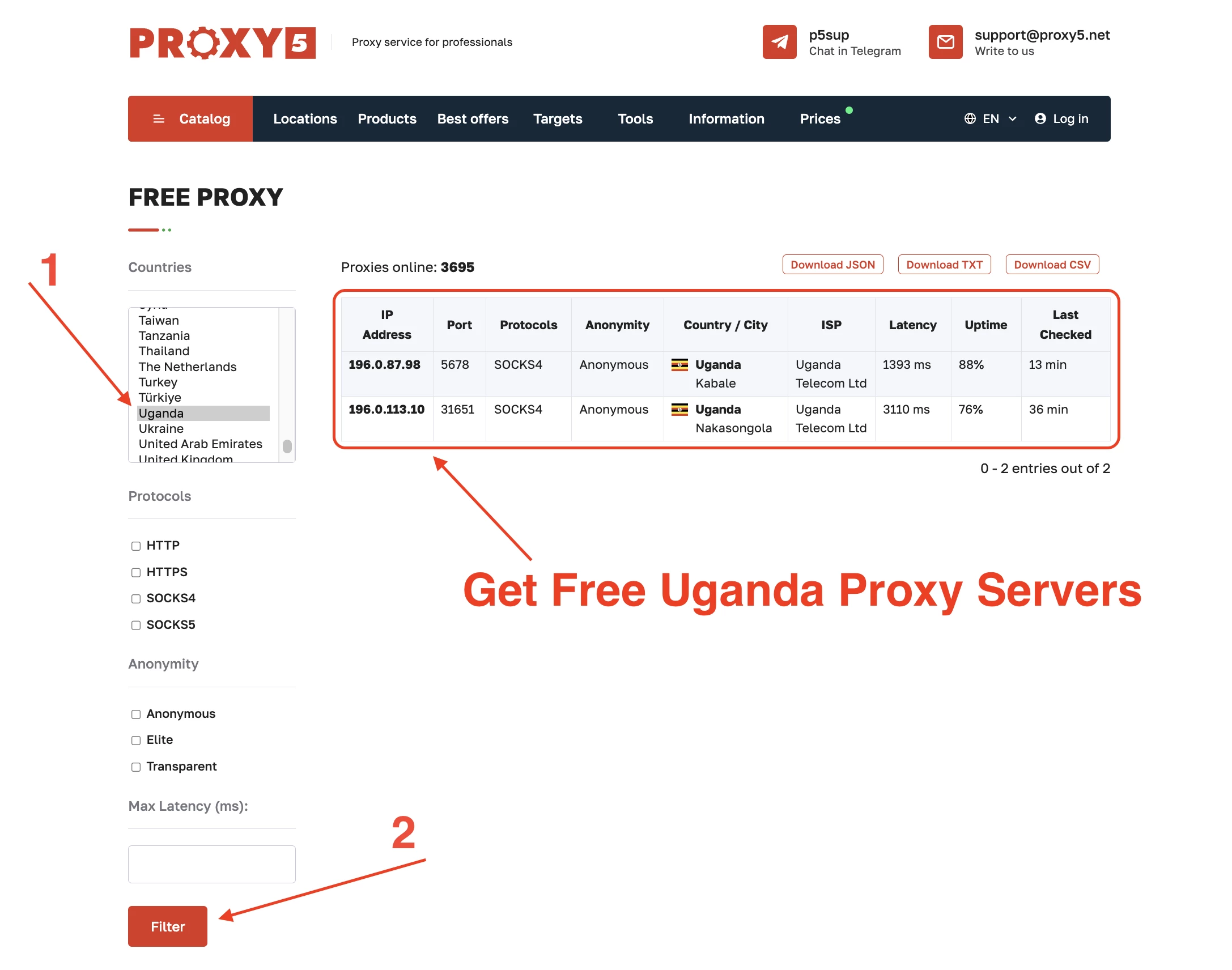How to Find Free Uganda Proxy Servers 2 67596d127273d.webp