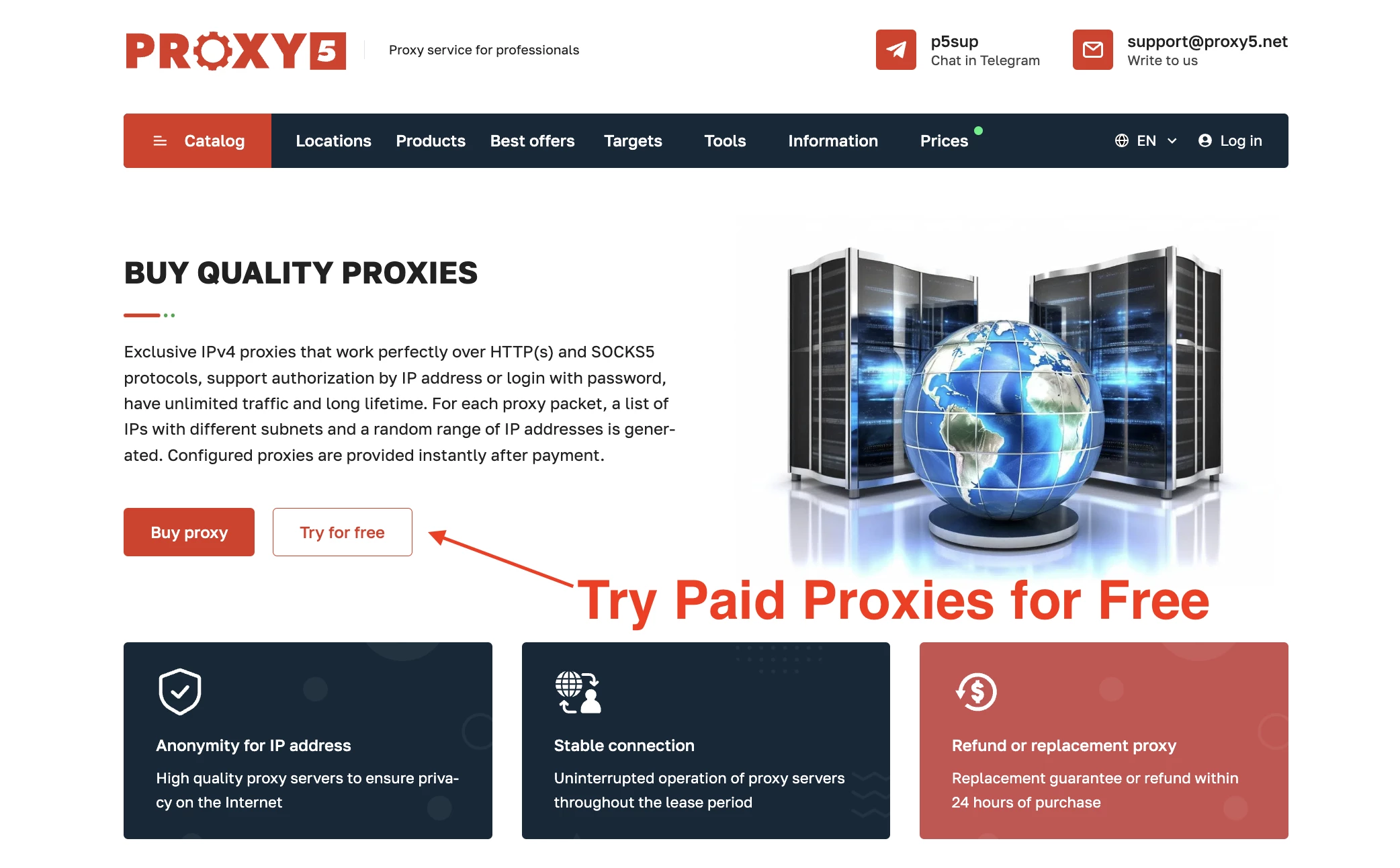 How to Find Free Uganda Proxy Servers 3 67596d468fd5a.webp