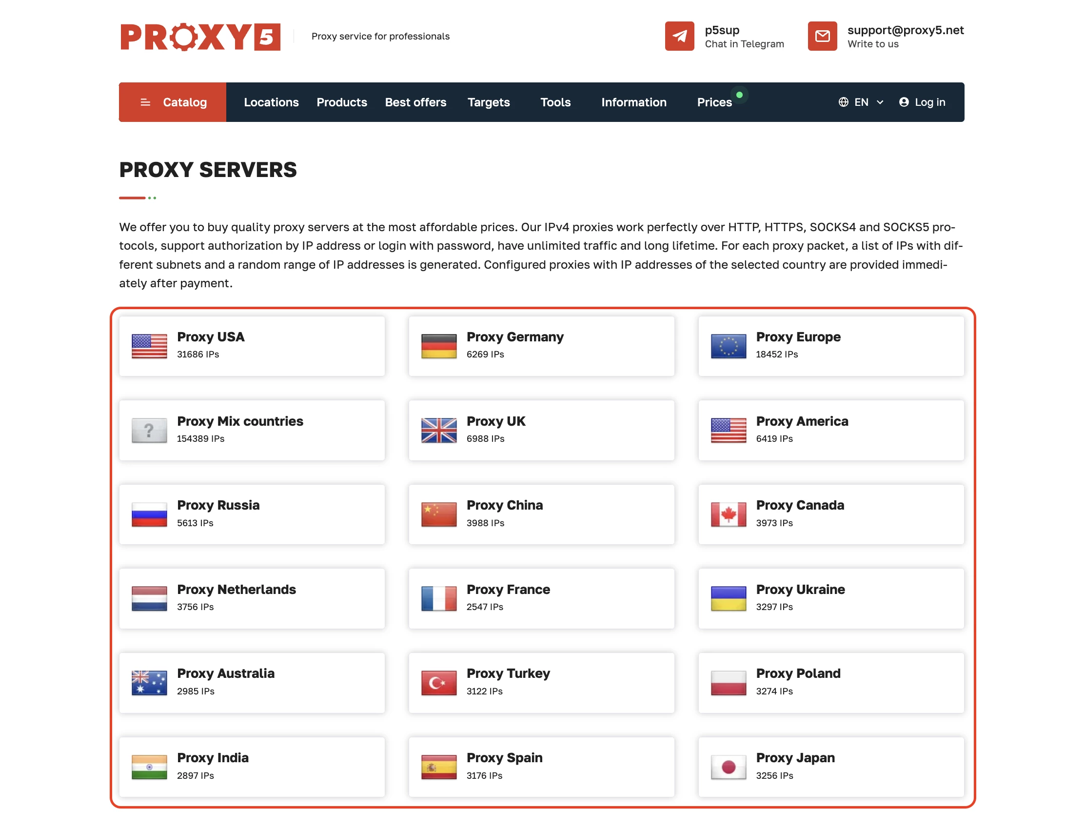 How to Find Free Uganda Proxy Servers 4 67596d9c49b83.webp