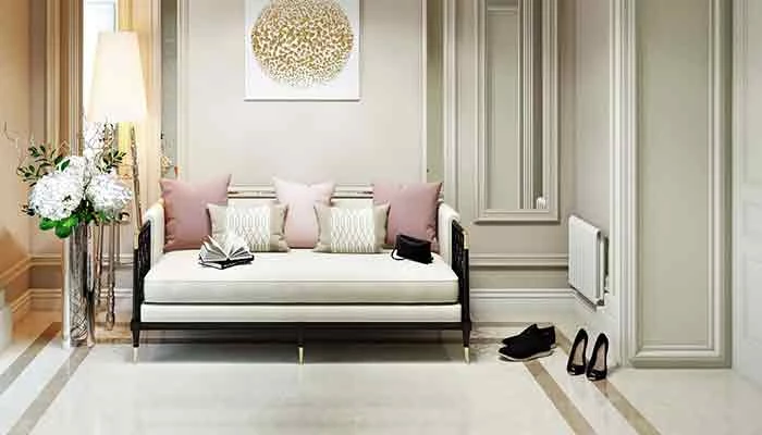 Лучшие раскладные диваны для вашего интерьера от Pro100mebli