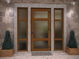 676036e66d848.webp