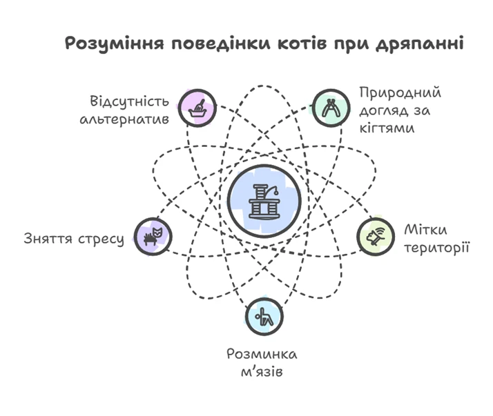 67617d7fafaf2.webp