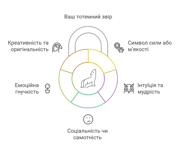 6761852155ee8.webp