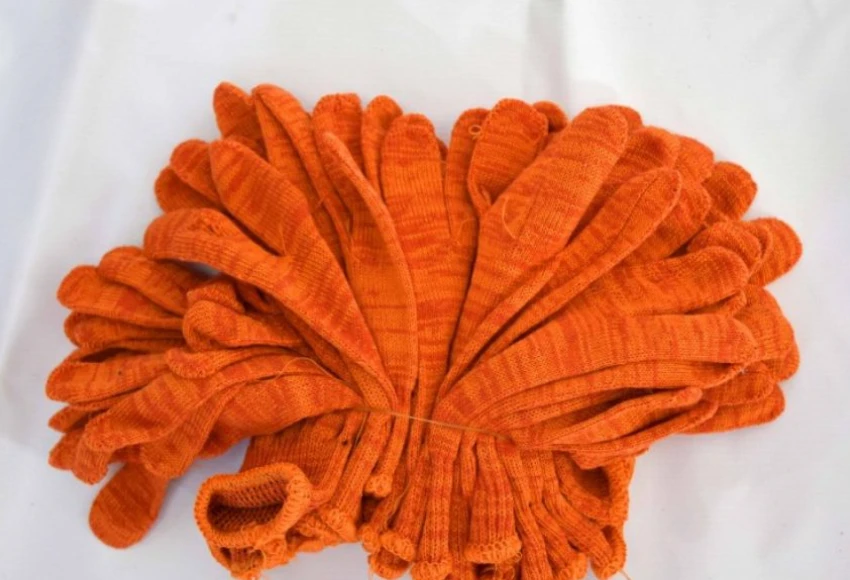 trikotazhni-robochi-rukavichki-universalnii-vibir-dlya-bud-yakoyi-roboti