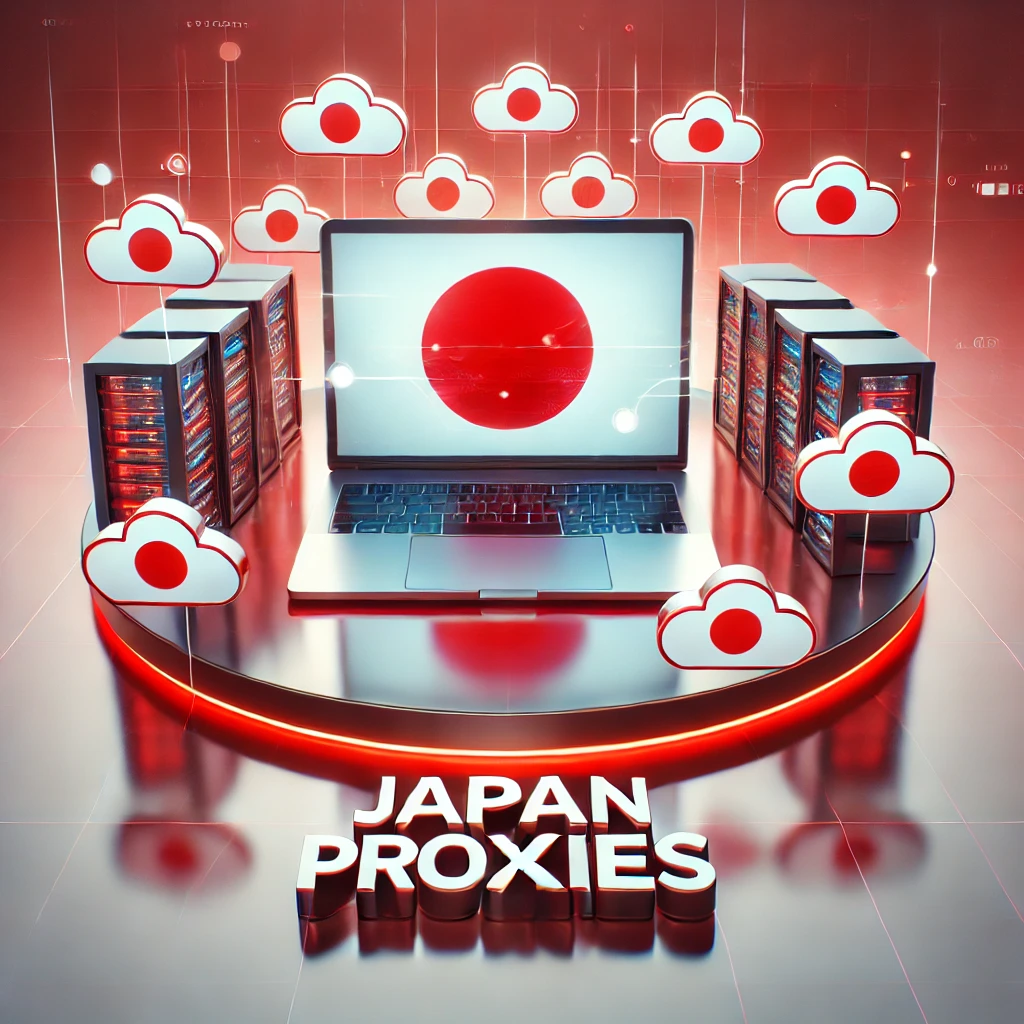 67790ada54864.webp