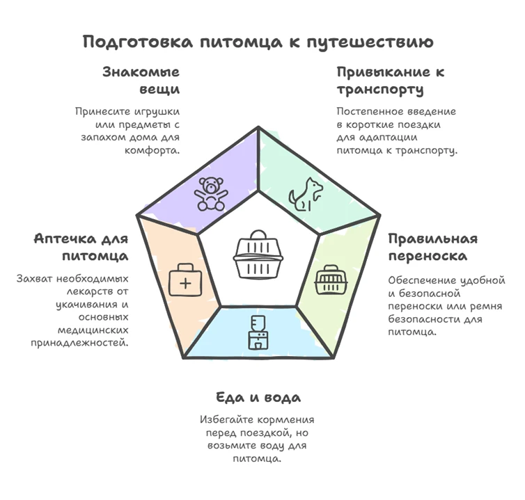 677d1896dc30f.webp