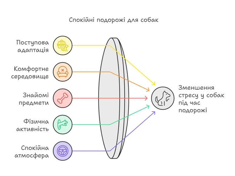 677d196056d3d.webp