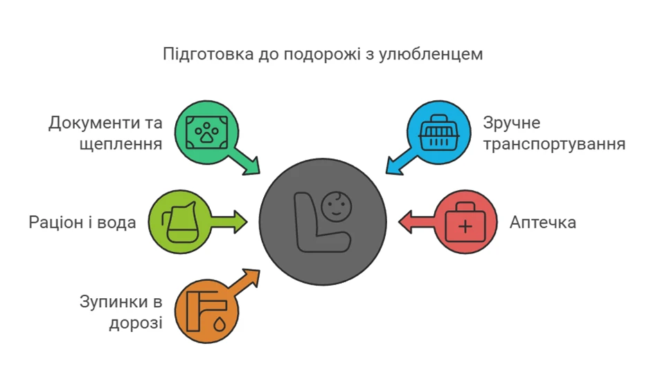 677d19a975932.webp
