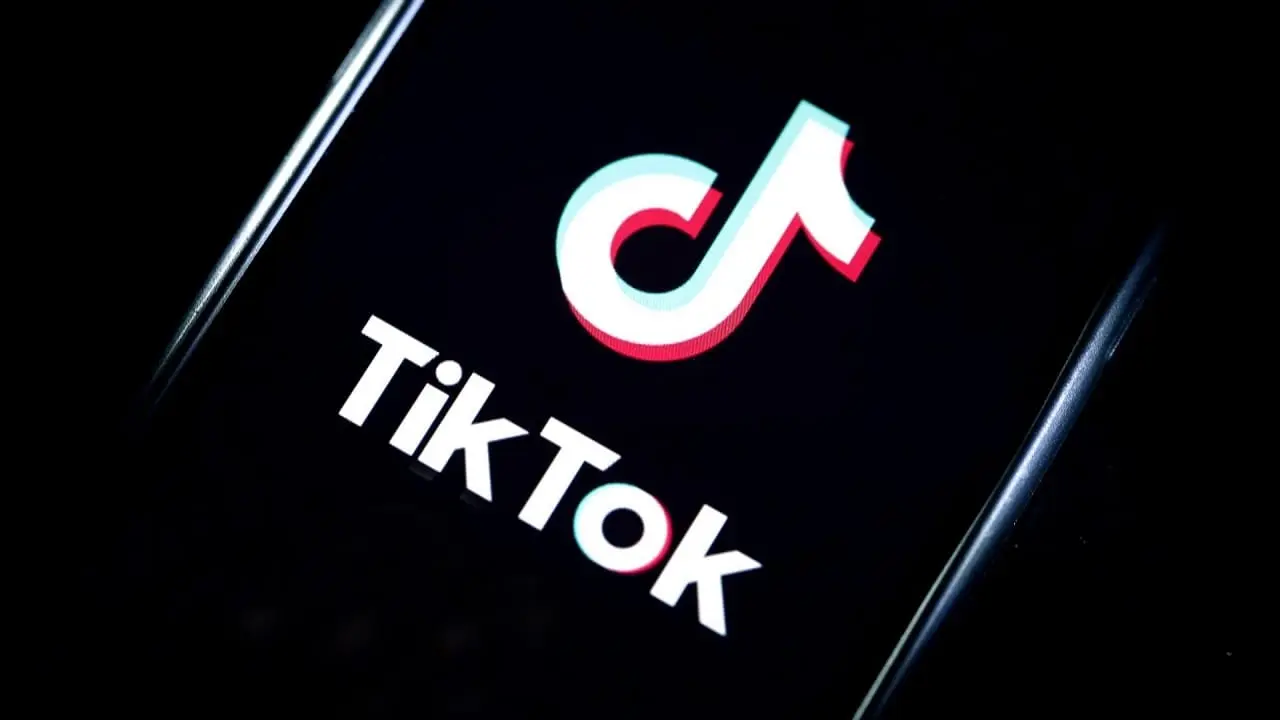 Scammers on TikTok: TOP 5 Fraud Schemes