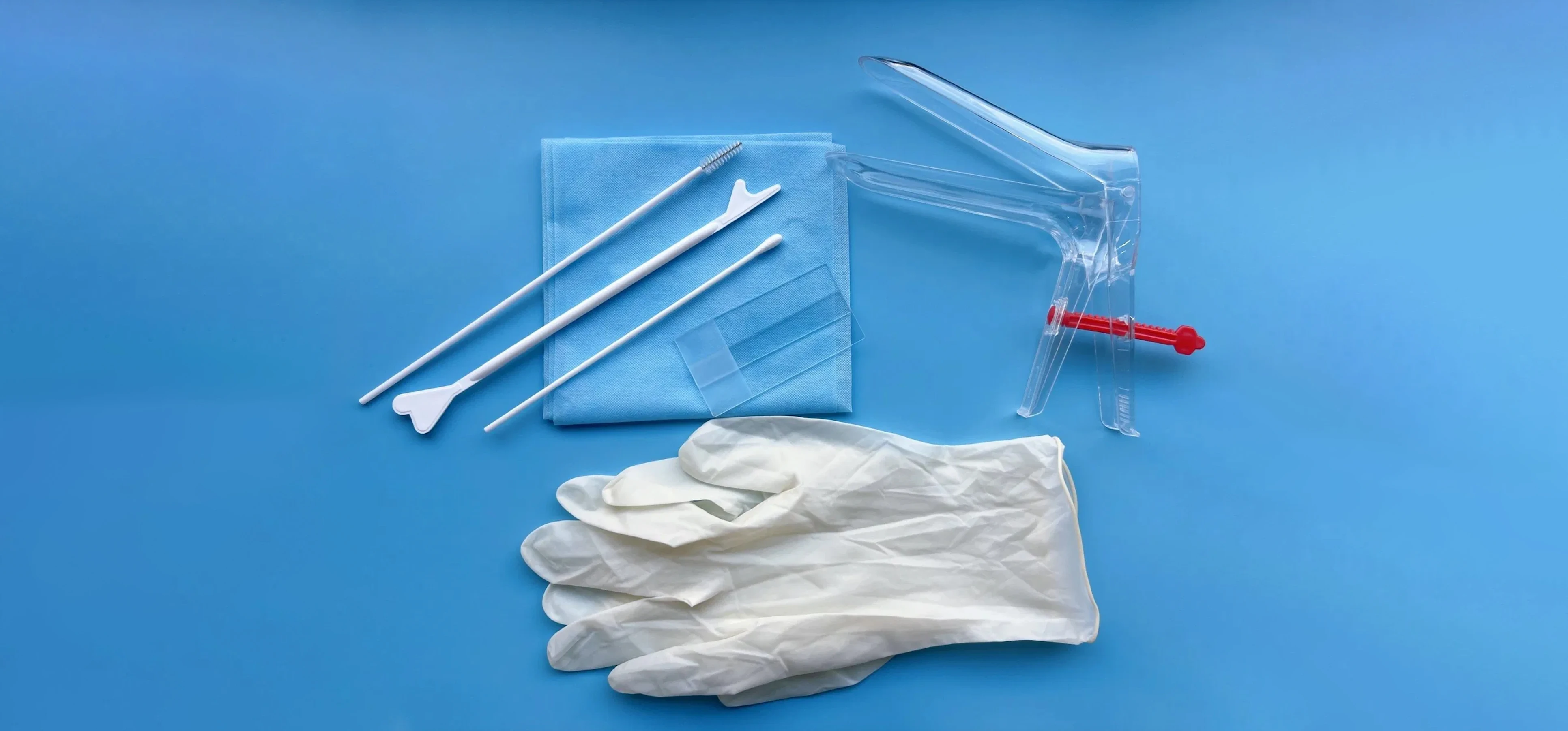 ��� ������� ���������������� �����