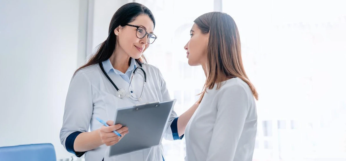 ����� � ������� ����������