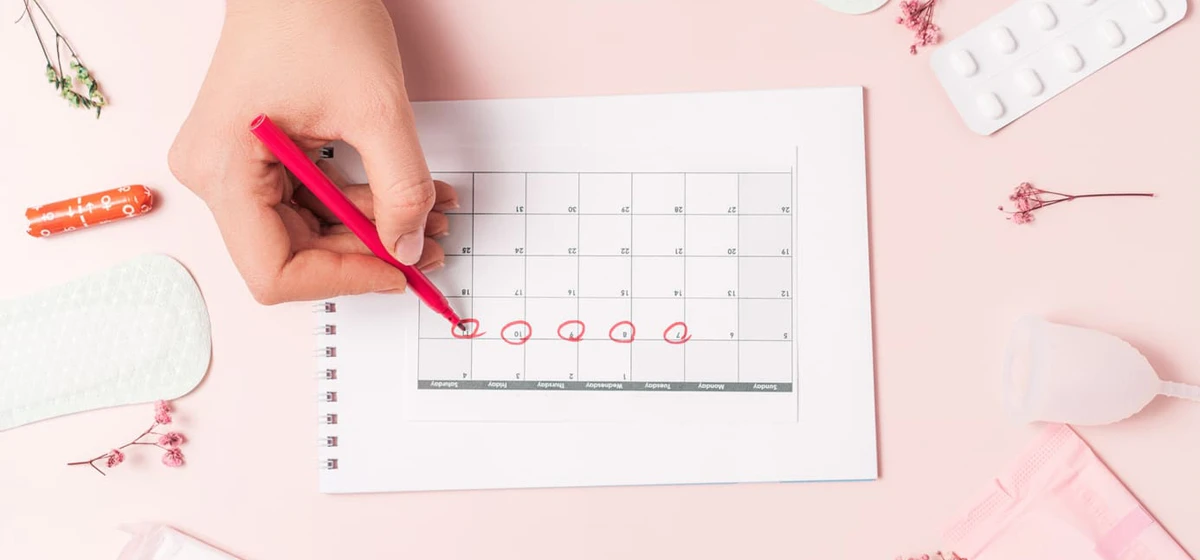 ����� �� �������� ���������� �� ����� �����������