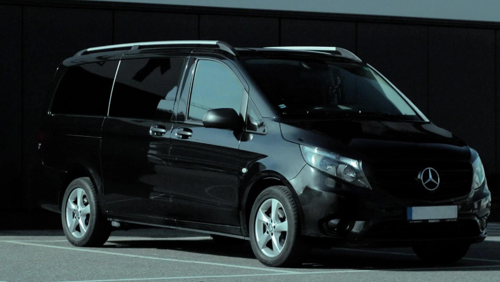 678665ae88b24.webp