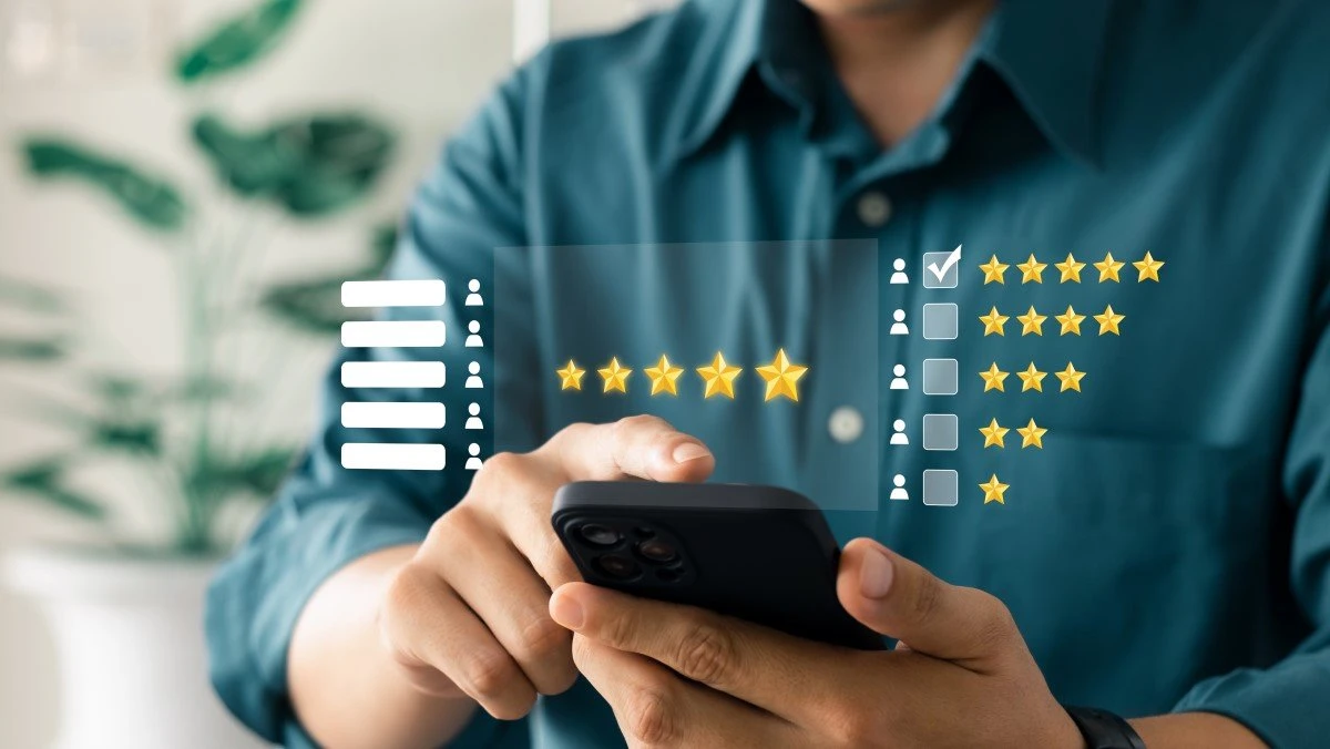 рейтинг автострахових компаній