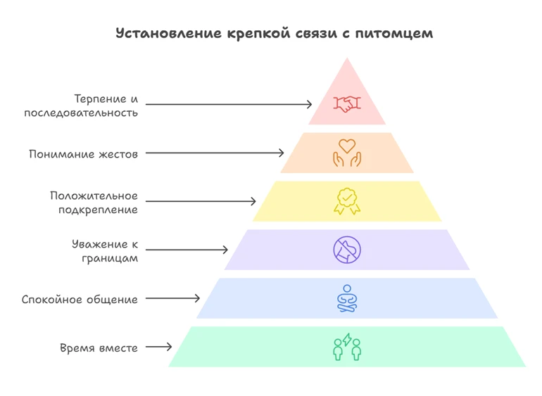6787aeb125b66.webp