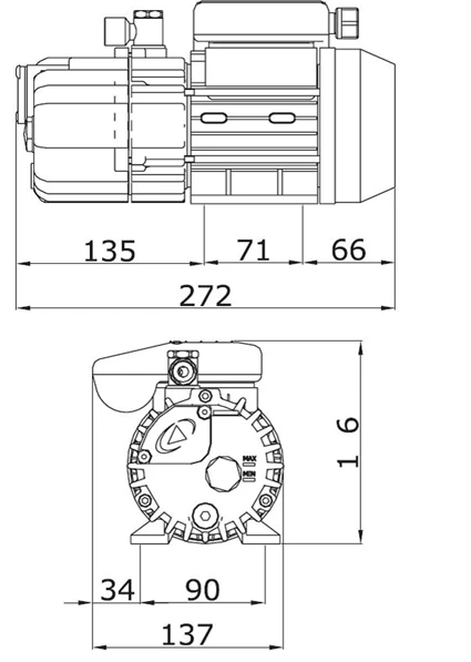 678a5159dc9eb.webp