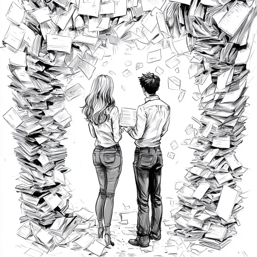 678a6990c356e.webp
