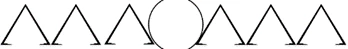 6790d48138367.webp