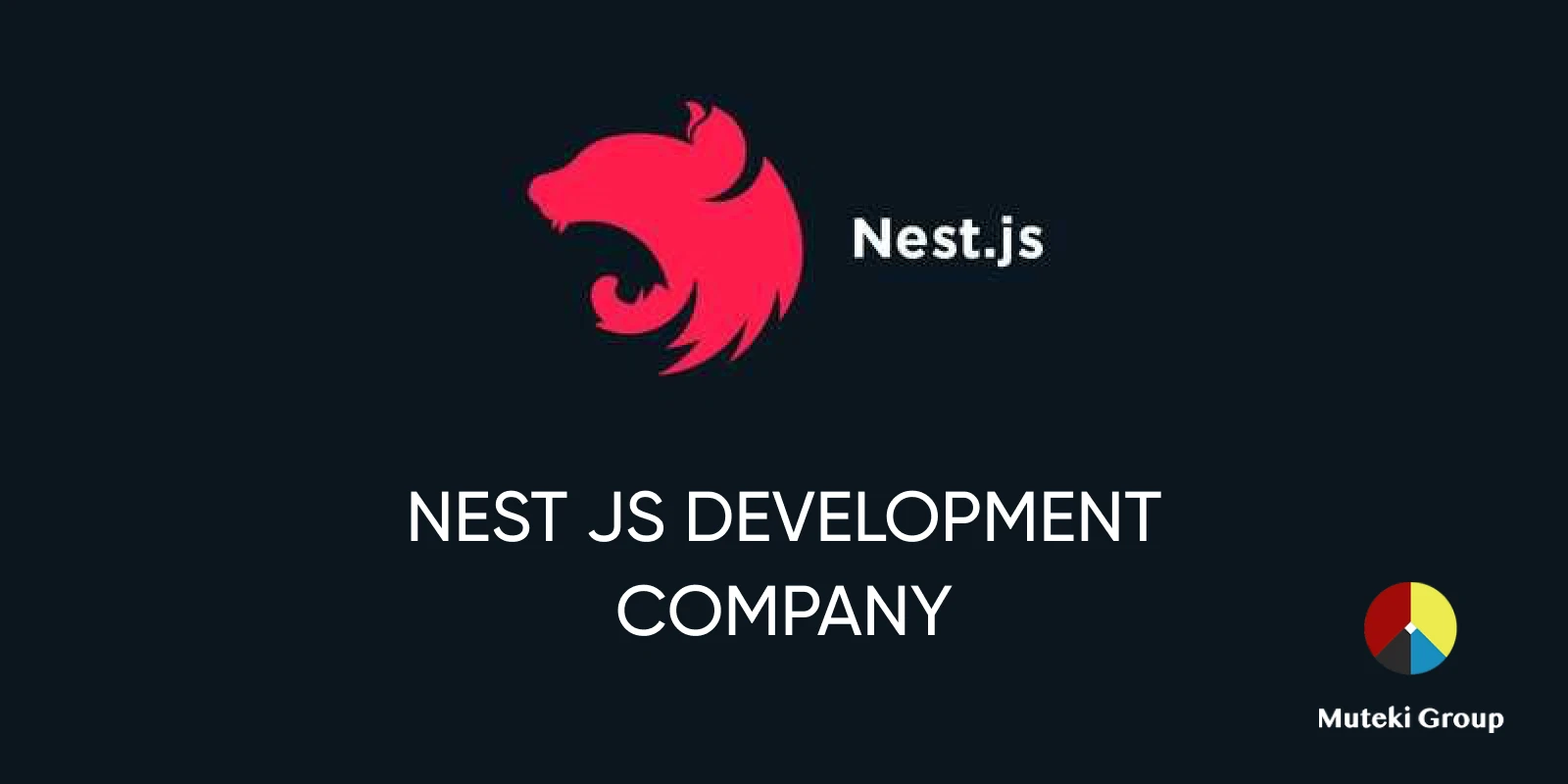Nest.js
