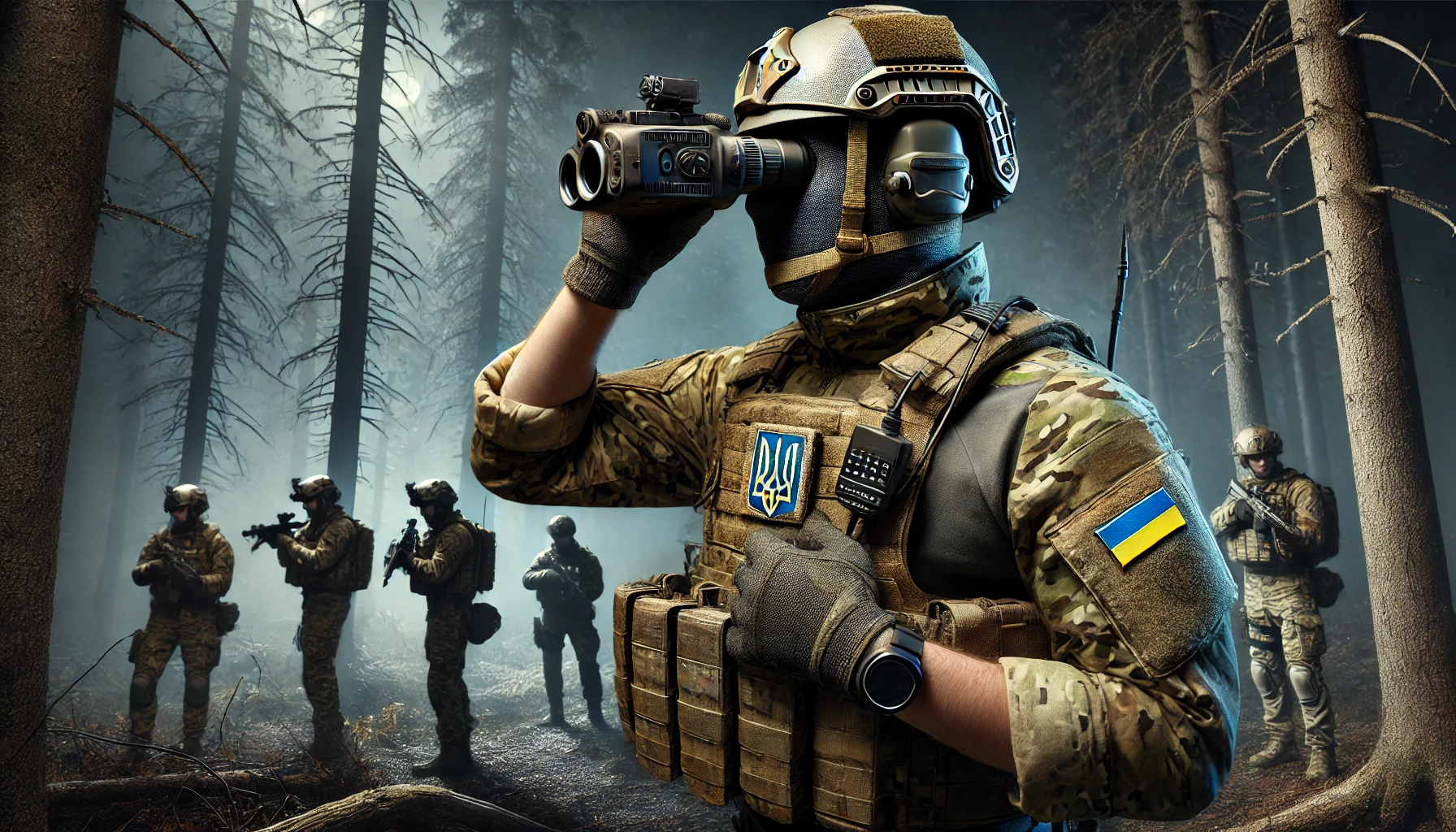 679c025d98ce5.webp