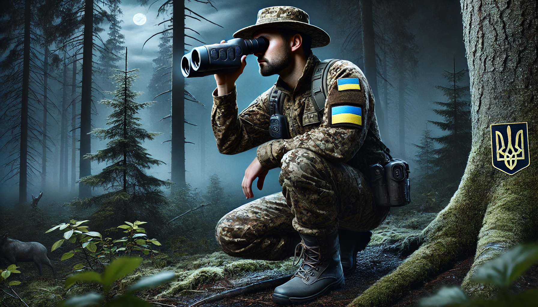 679c0267d478a.webp