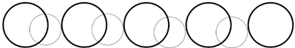 67a214b519395.webp
