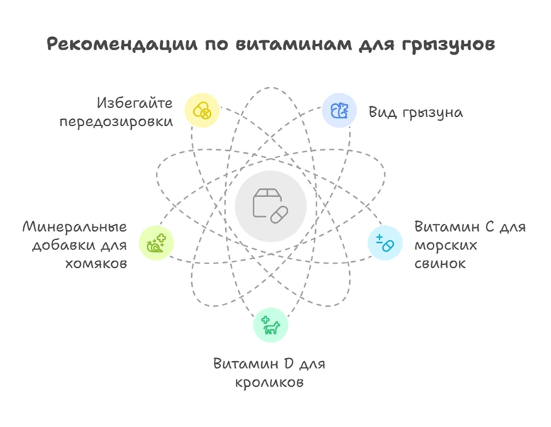 67a214e112c46.webp