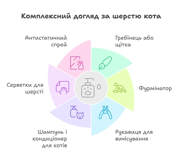 67a215f1a7660.webp
