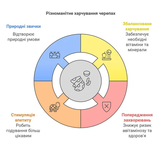 67a216c4b1e16.webp