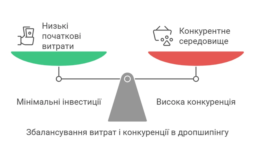 67a35769750b5.webp
