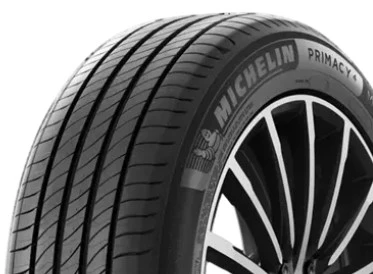Michelin Primacy 4 в ProKoleso.ua