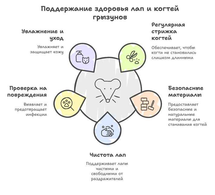 67a5efa481ddd.webp