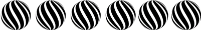 67a5f0ad8a341.webp