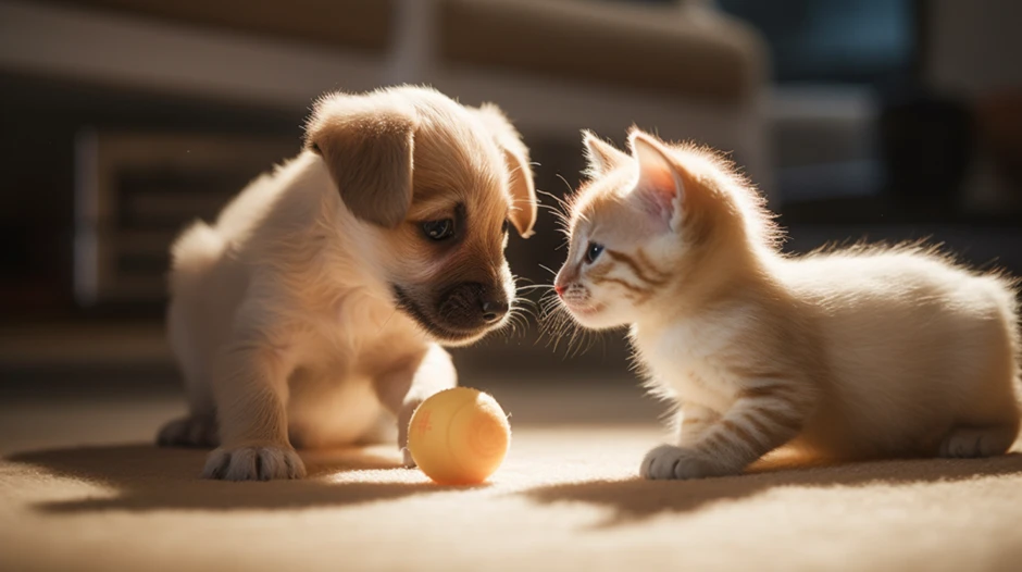 67a5f1227e225.webp