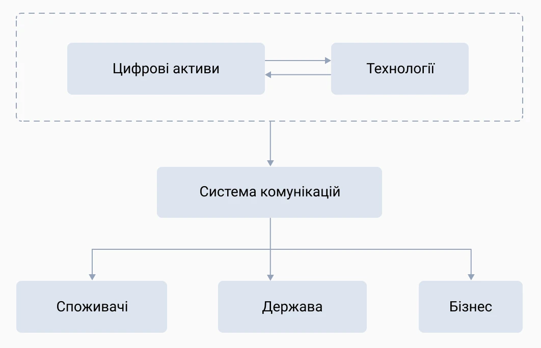 67ab1cb034e17.webp