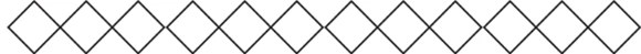 67ab4de163075.webp