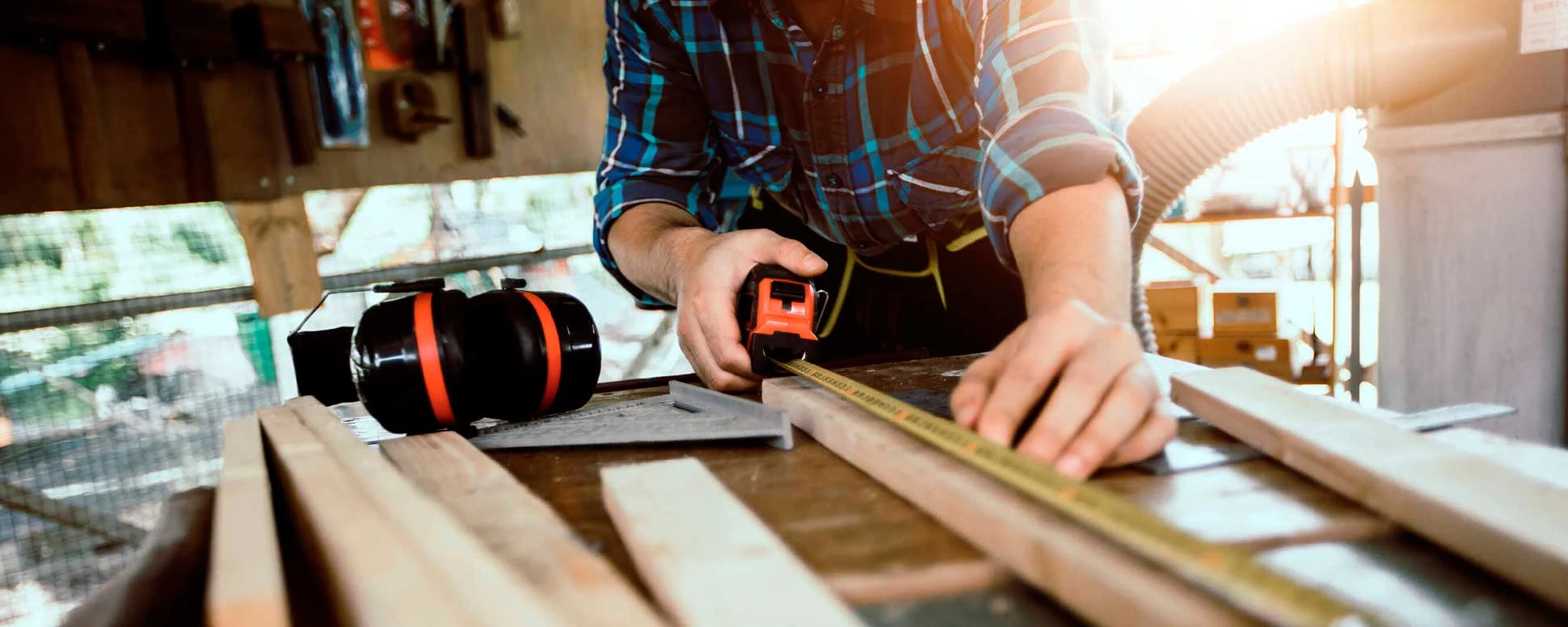 мебель на заказ