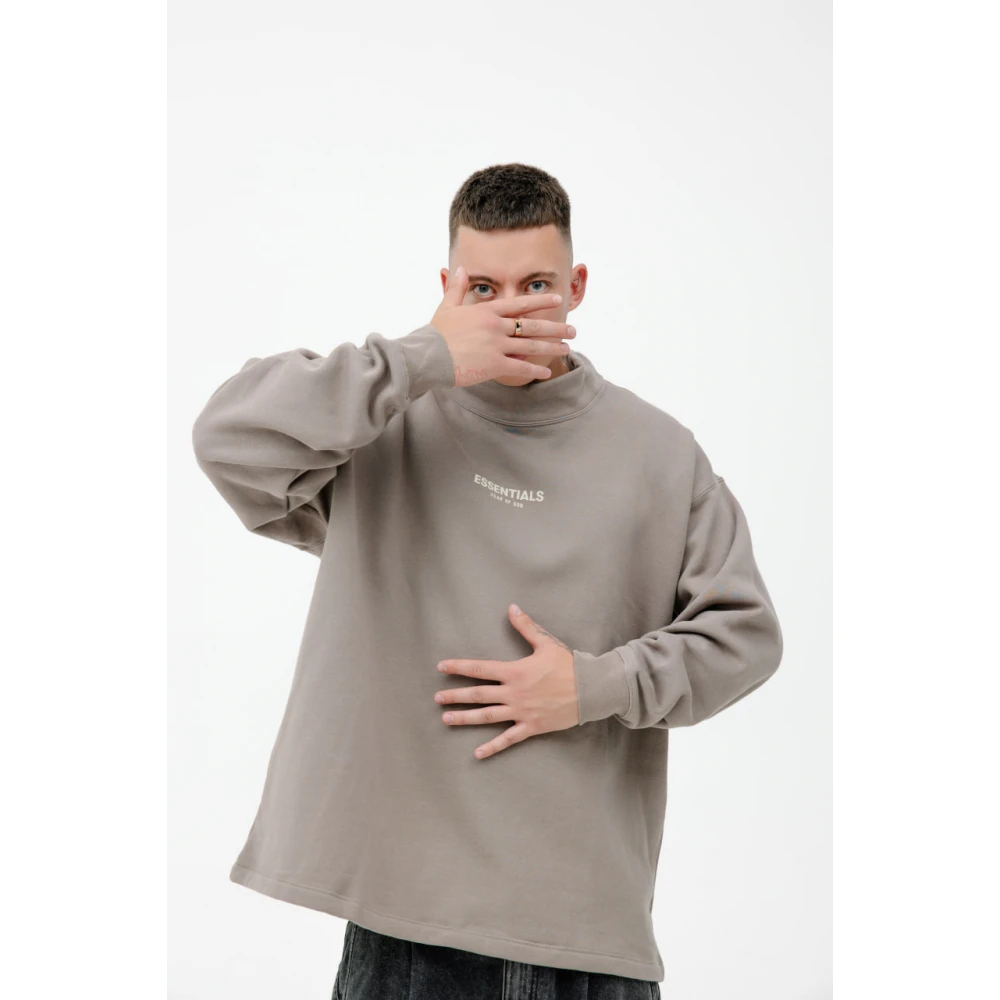 67af444928ddb.webp