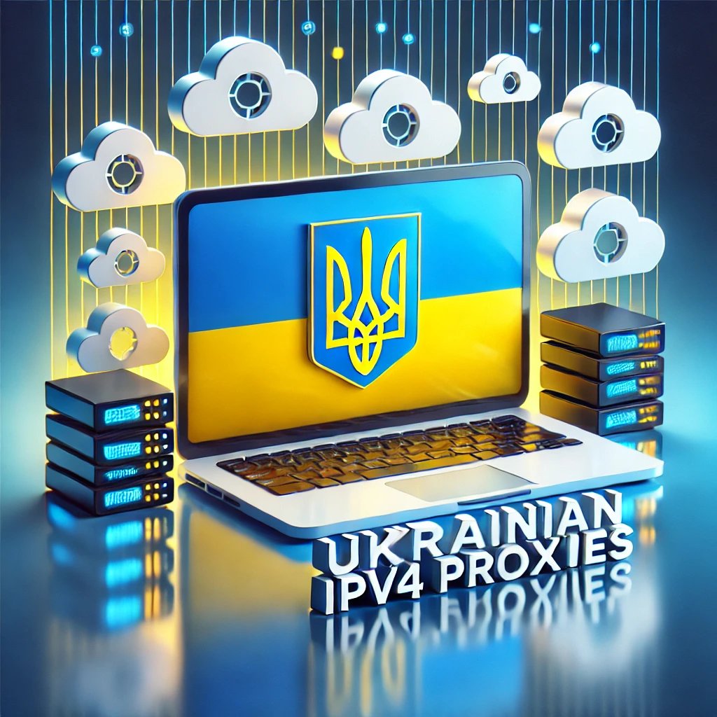 67b075f8dfa63.webp