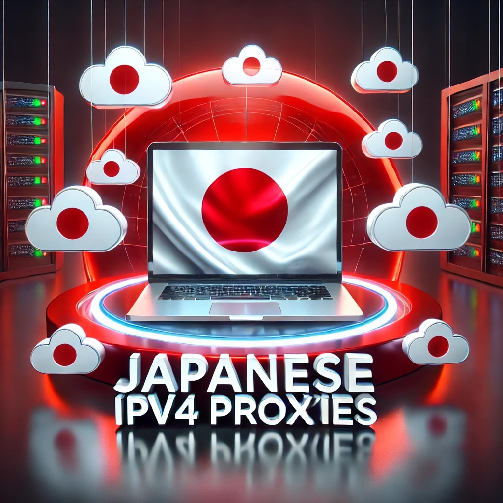 67b0b2996b61a.webp