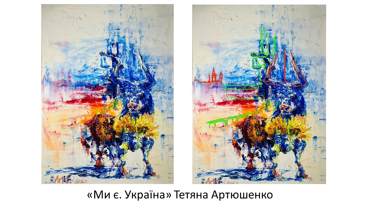 67b24c33ee8e1.webp