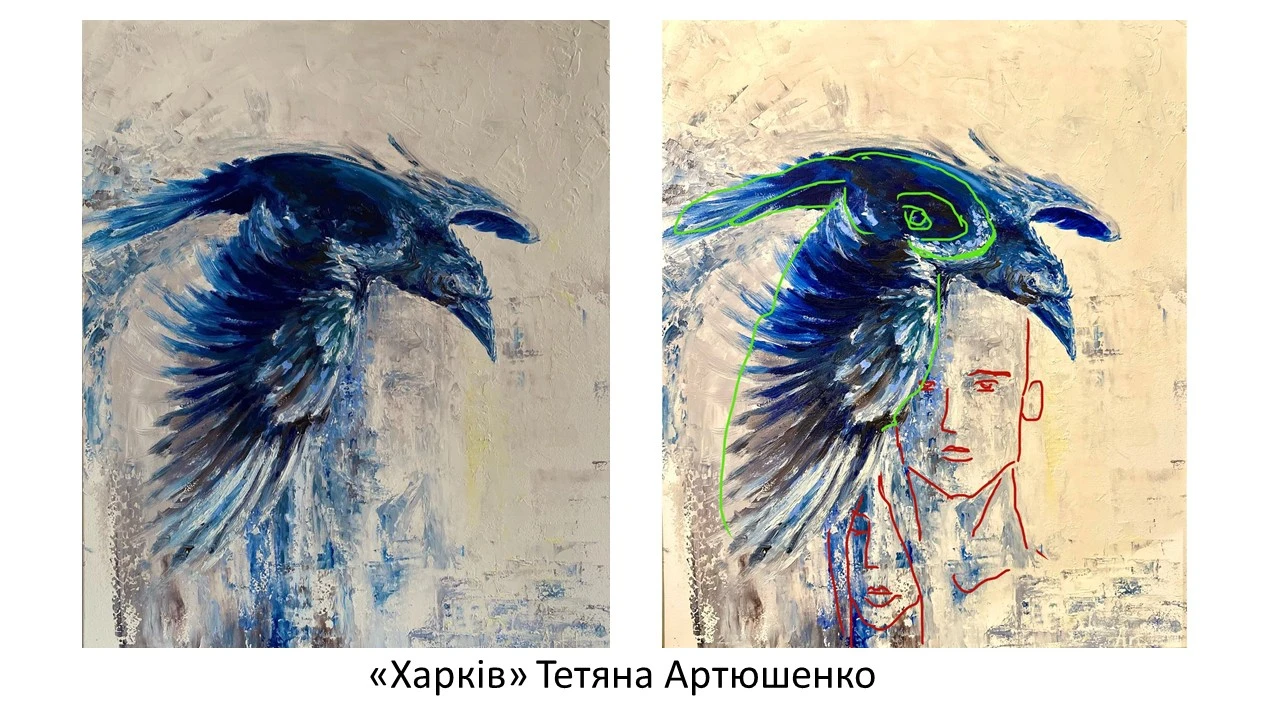 67b24c3427425.webp