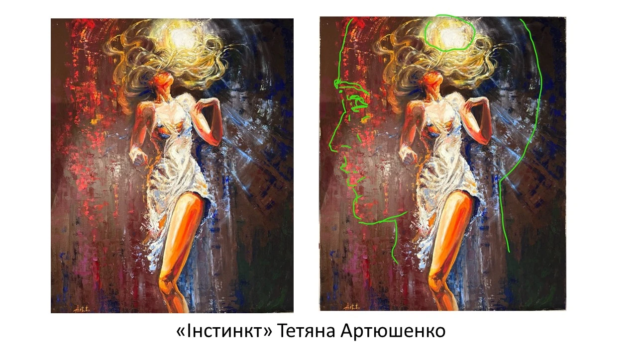 67b24c3435fc0.webp