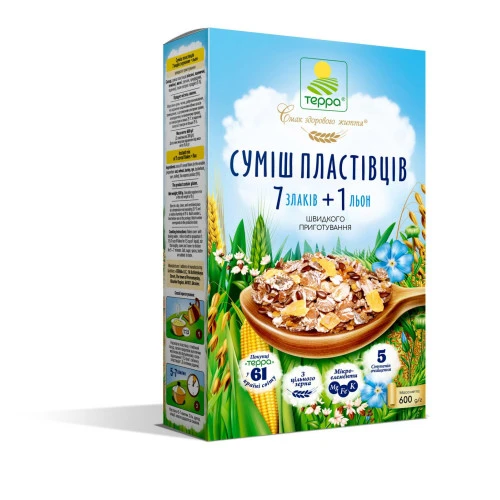 vivsyani-plastivci-idealnii-vibir-dlya-zdorovogo-snidanku