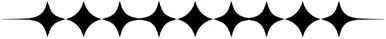 67b32085c3ba0.webp