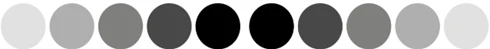 67b320d91373f.webp