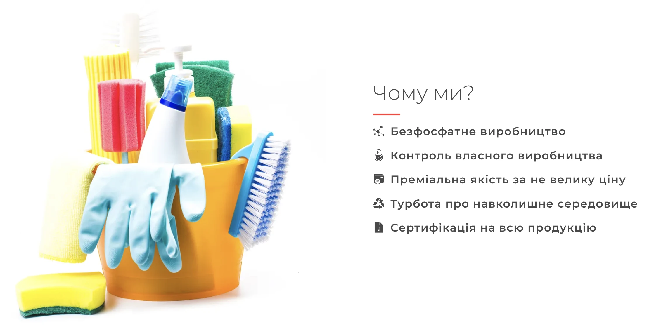 67b336b6e4b1a.webp