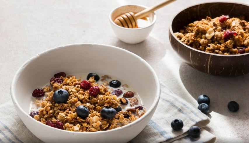 granola-smachnii-i-korisnii-vibir-dlya-kozhnogo-dnya