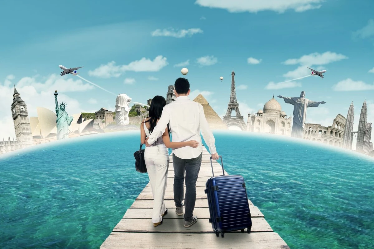 67b4f44155b28.webp