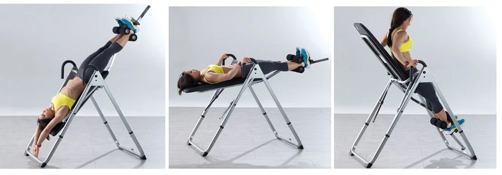 Инверсионный стол